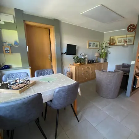 By Interhome