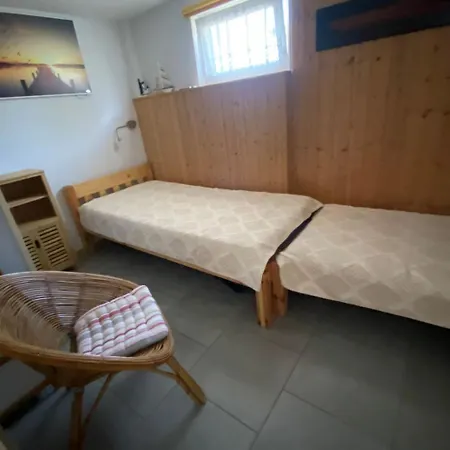 By Interhome * درانسكي