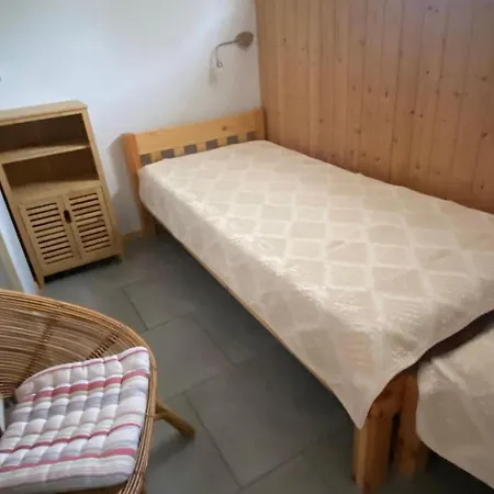 By Interhome * درانسكي